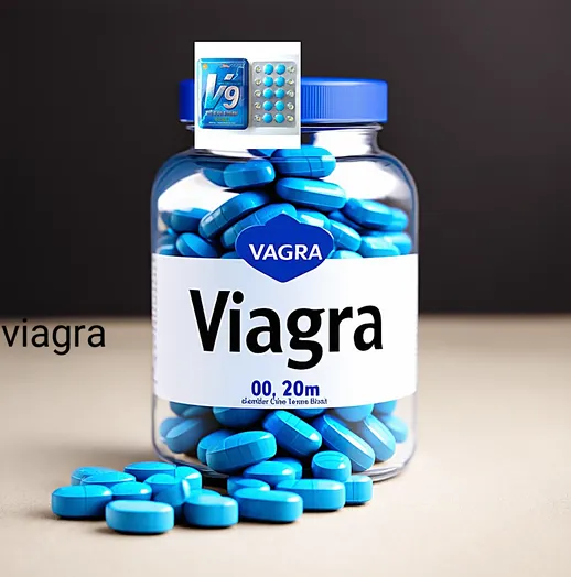 Acheter viagra france paypal